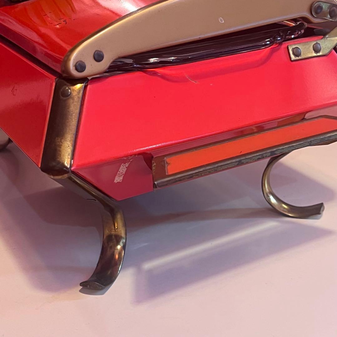 ファイヤーキング 調理器具 アイアン 直火調理 アンカーホッキング レア