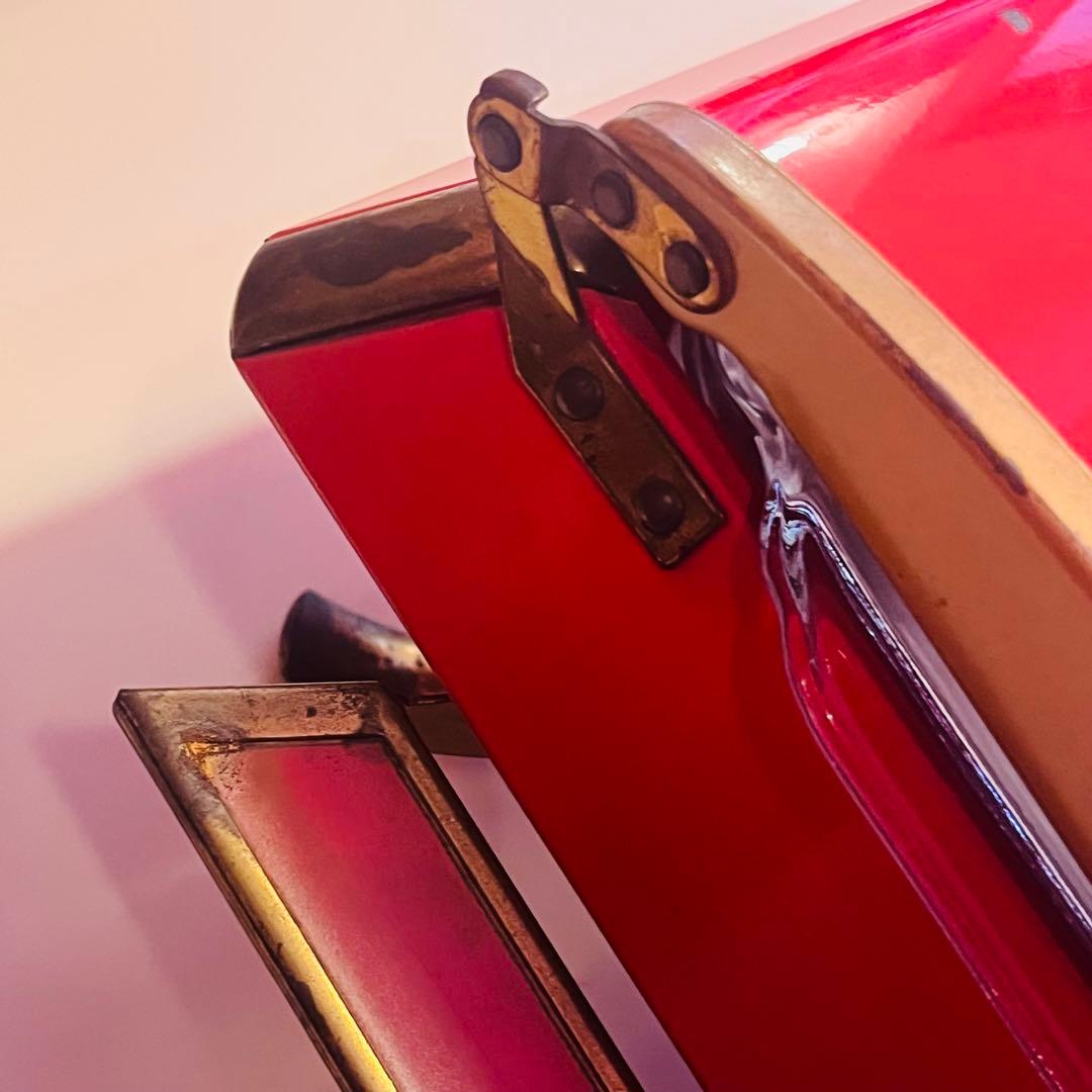 ファイヤーキング 調理器具 アイアン 直火調理 アンカーホッキング レア