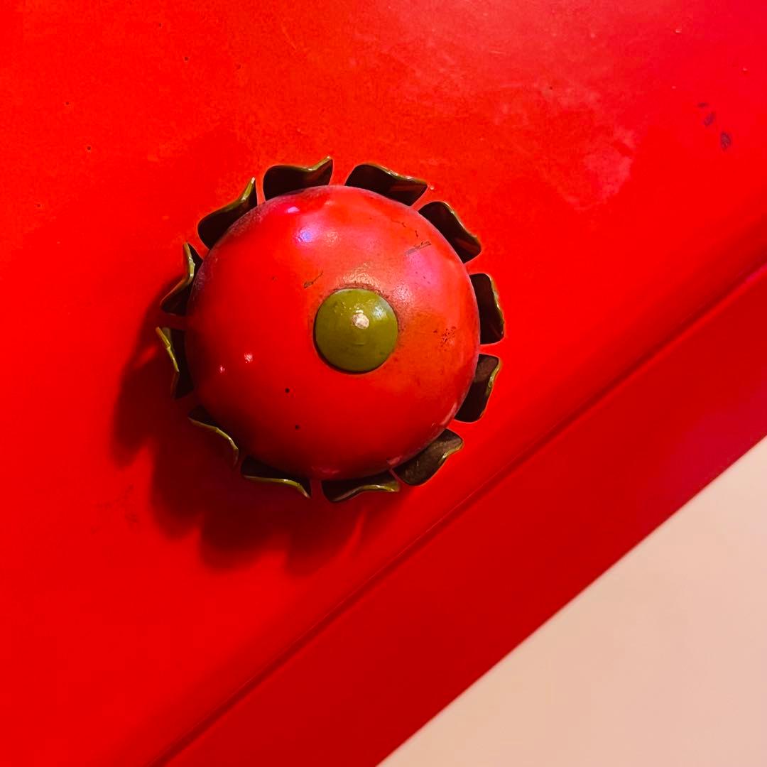 ファイヤーキング 調理器具 アイアン 直火調理 アンカーホッキング レア