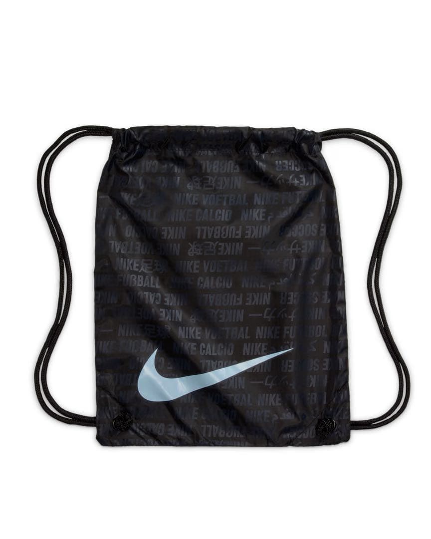 ファントム6 LOW エリート 28