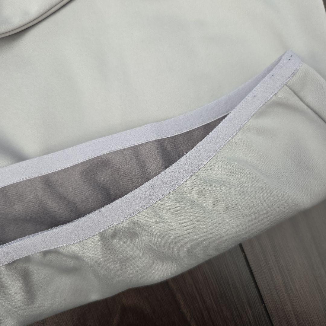 BEAMS GOLF 　ブルゾン