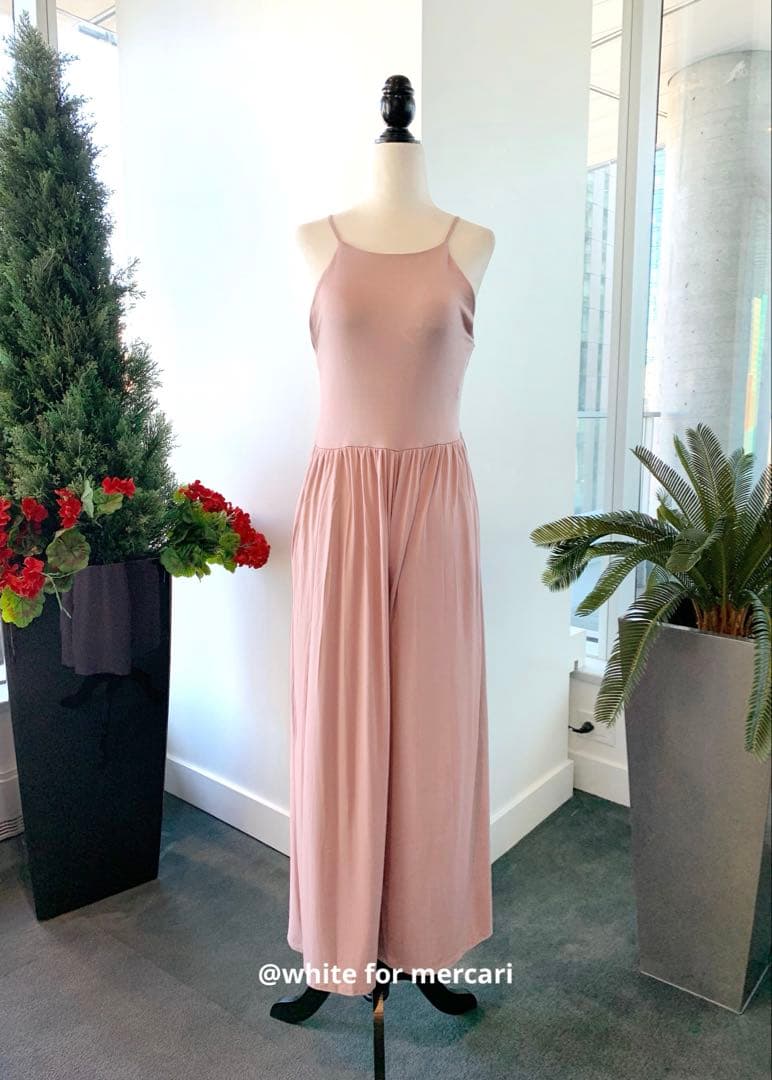 新品未使用 アメリカからお取寄せ とろとろふわふわ柔らかとろみオールインワン