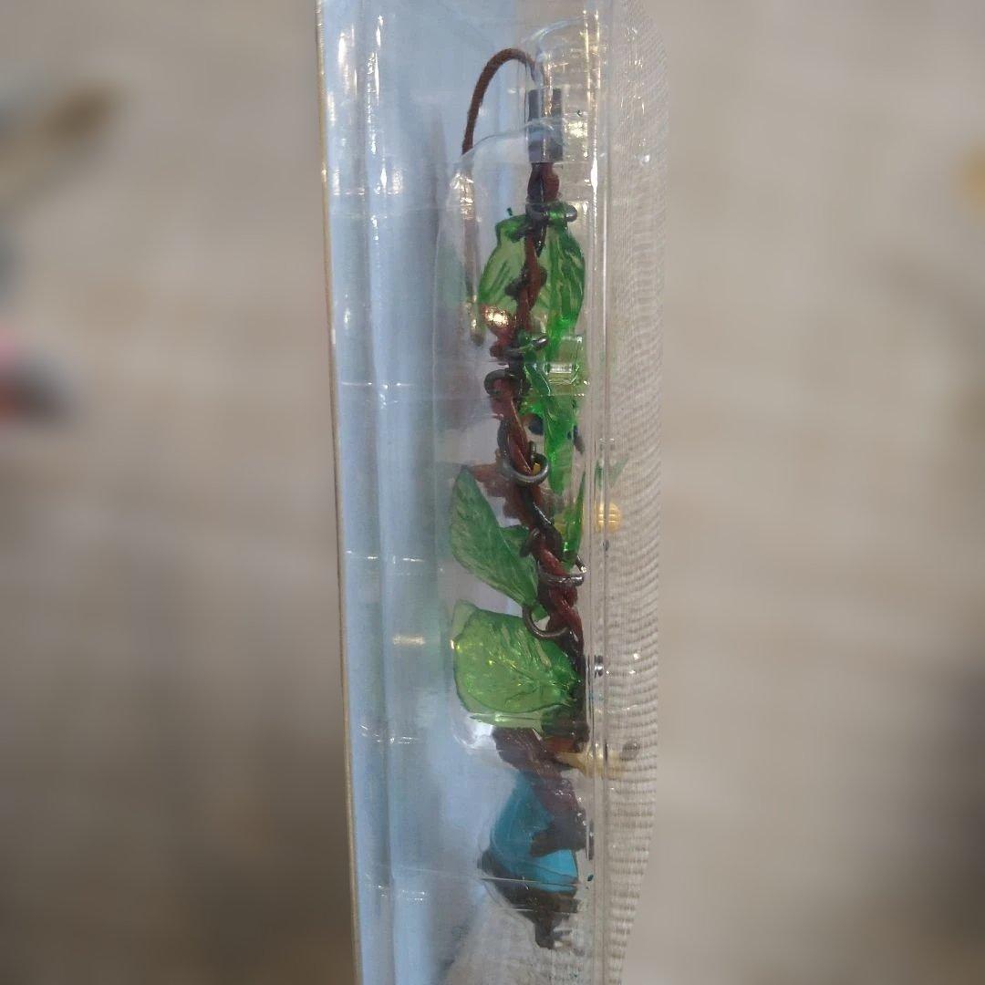 ディズニースプラッシュマウンテンうさぎどんセット