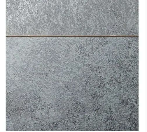 ダブルベッドフレーム(GH 引出し付き BK)