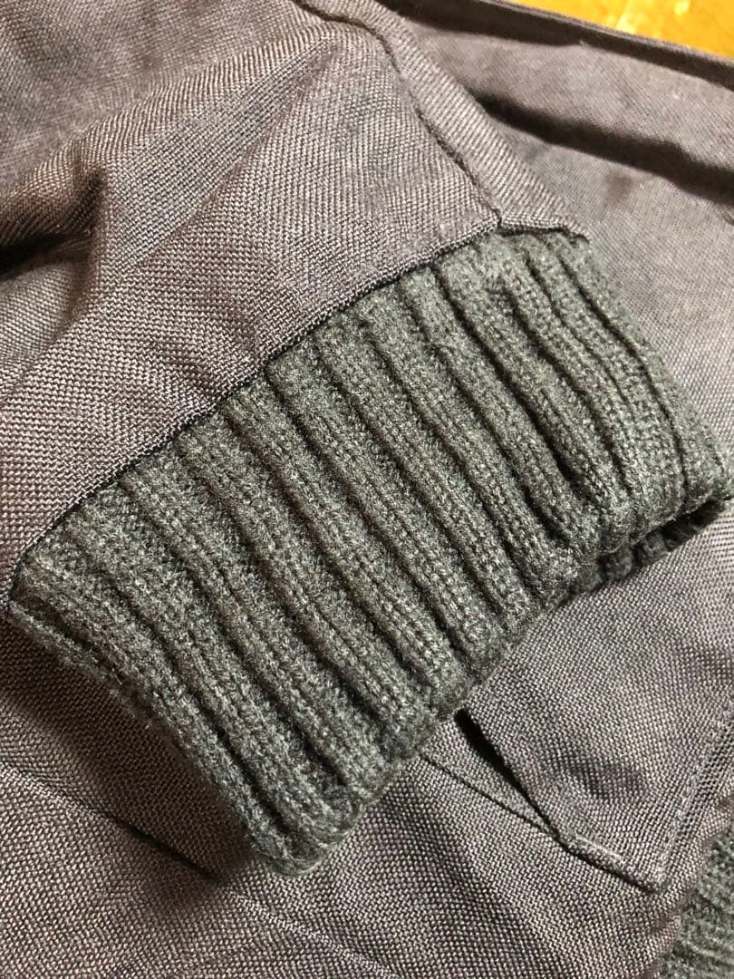 美品　ワンポイント刺繍carhartt アクティブジャケット　メンズXLサイズ