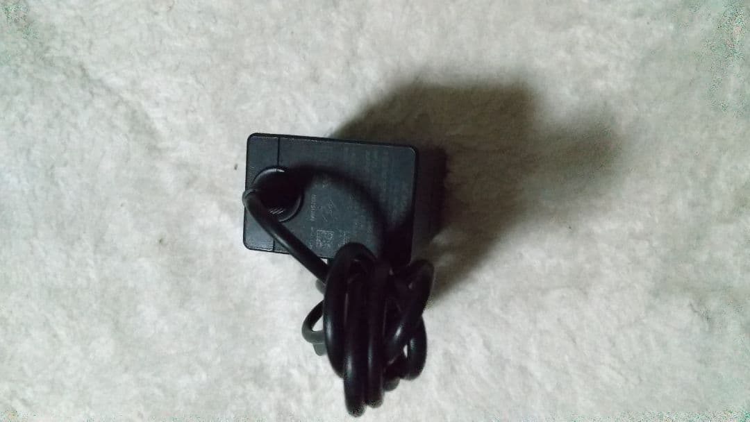 Nintendo Switch Liteターコイズ本体動作品 良品アダプター付属