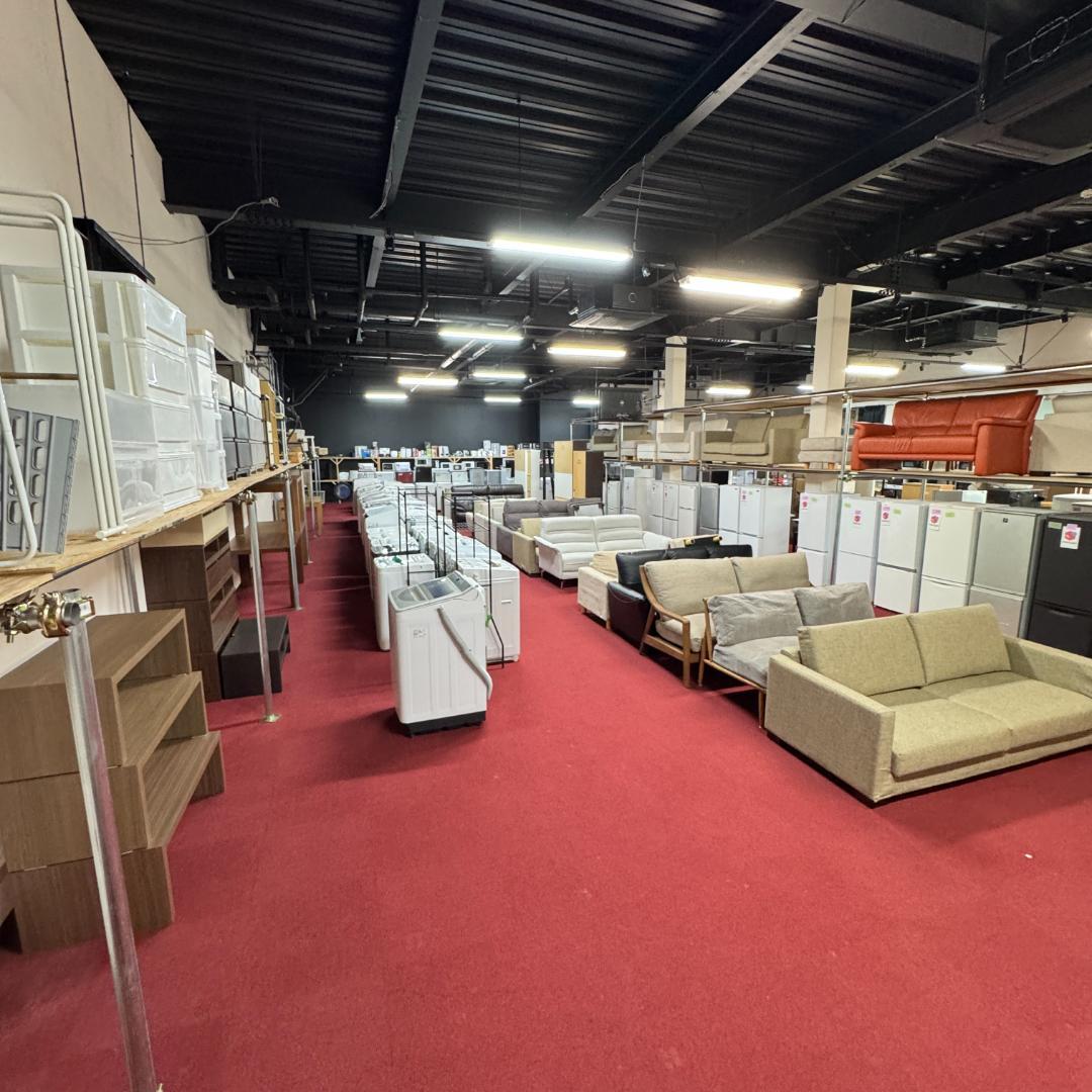 東京23区送料無料　ホワイトキッチンボード