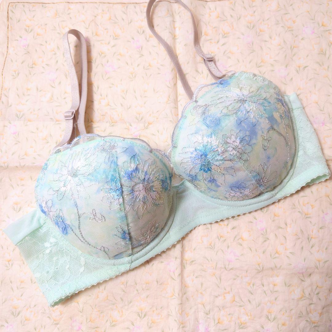 ワコール　Wing　トリンプ　まとめ売り