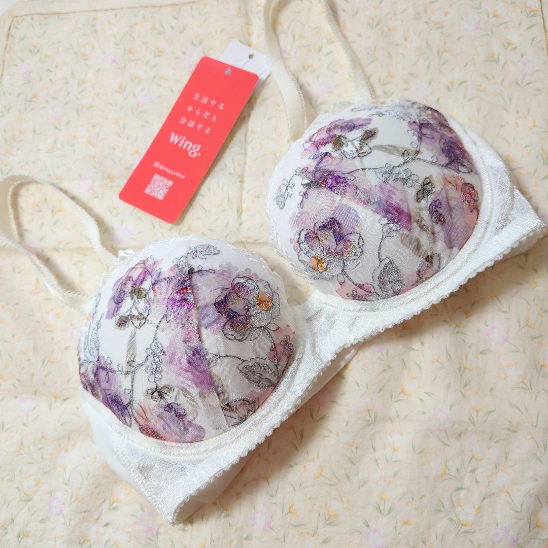 ワコール　Wing　トリンプ　まとめ売り