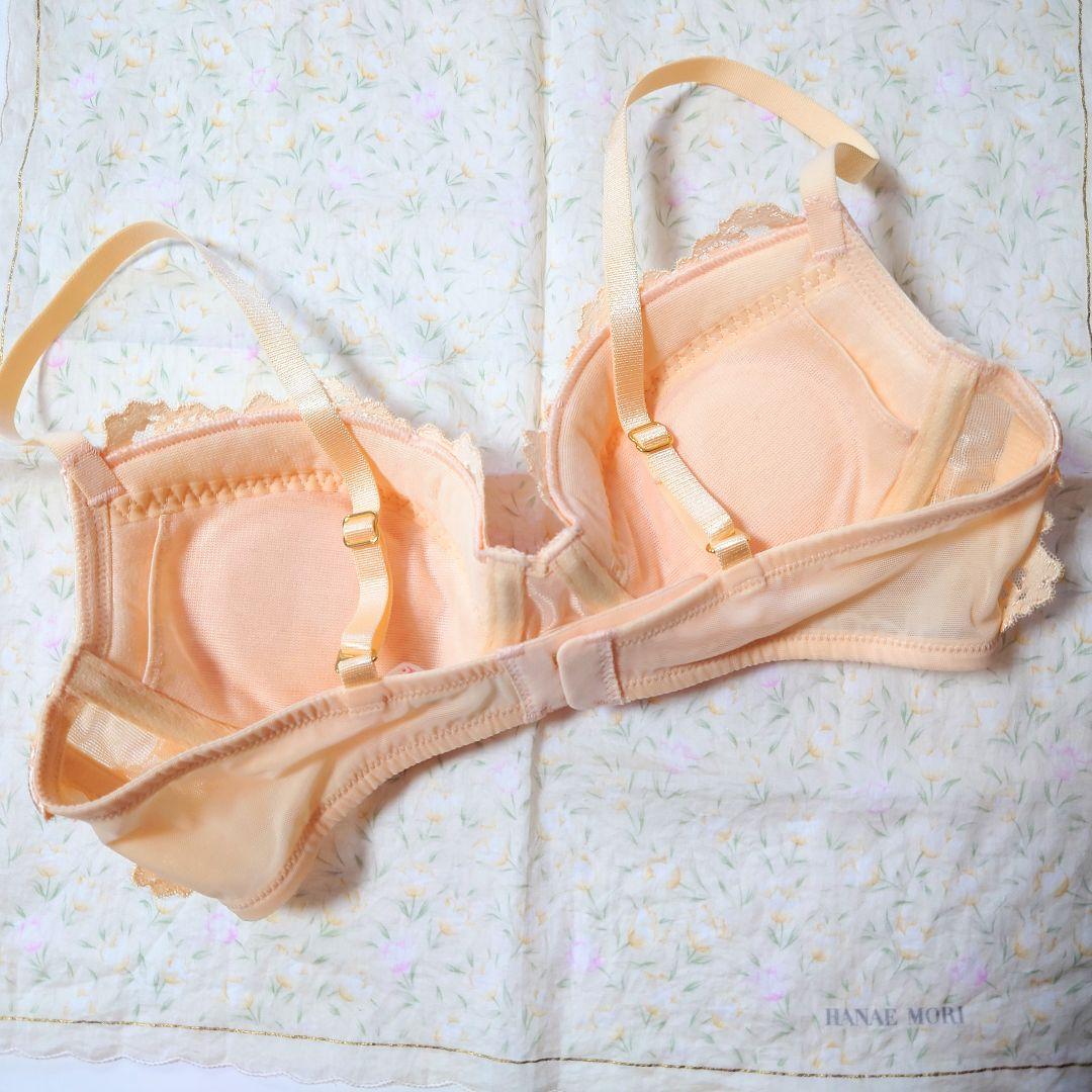 ワコール　Wing　トリンプ　まとめ売り