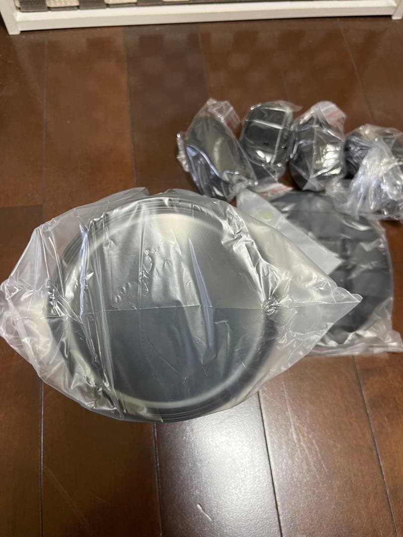 TAGHeuer タグホイヤー　ワインディングマシン