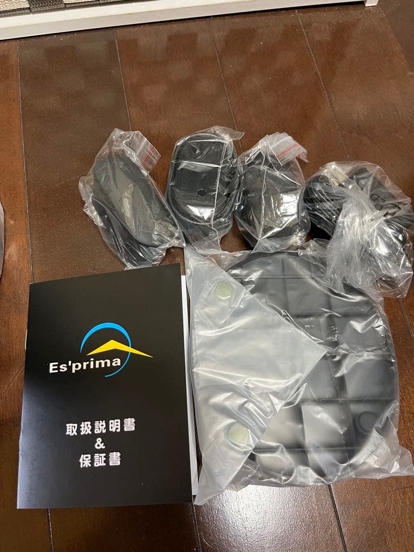 TAGHeuer タグホイヤー　ワインディングマシン