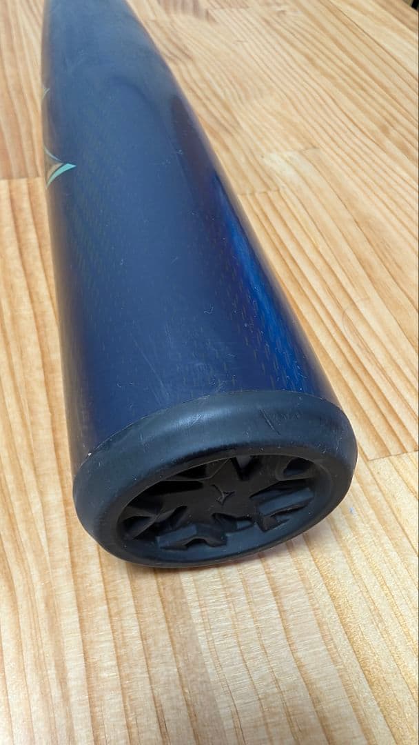 ビヨンドマックスレガシー ミドル