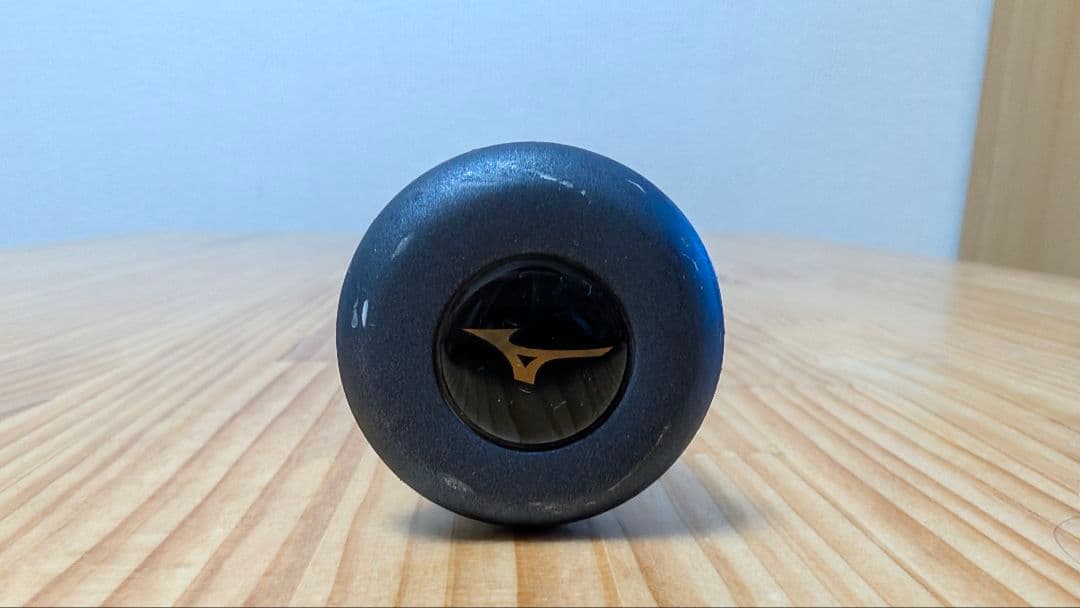 ビヨンドマックスレガシー ミドル