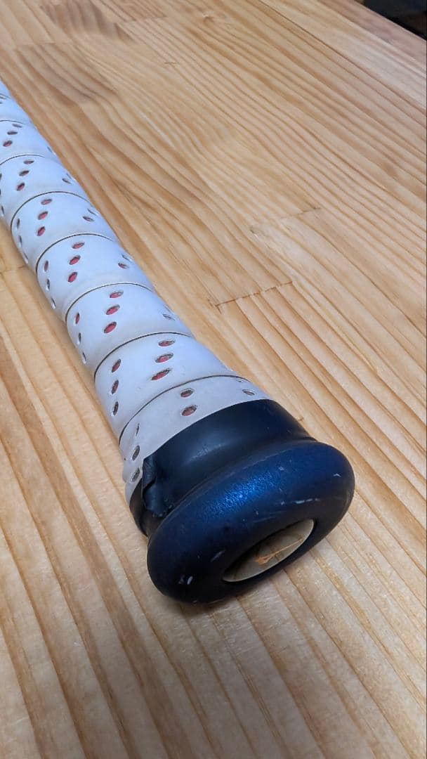 ビヨンドマックスレガシー ミドル