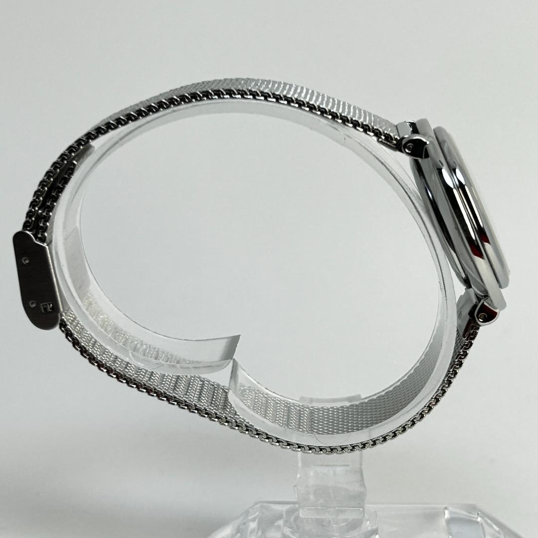 【美品 人気】CITIZEN L シチズンエル エコ・ドライブ シェル文字盤