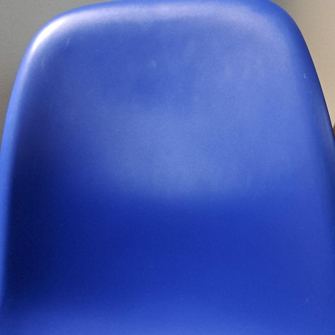 Herman Miller イームズチェアー