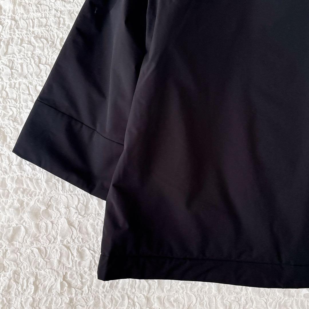 アンフィーロ 軽量 ストレッチ FINE MOVE 中綿ライトコート