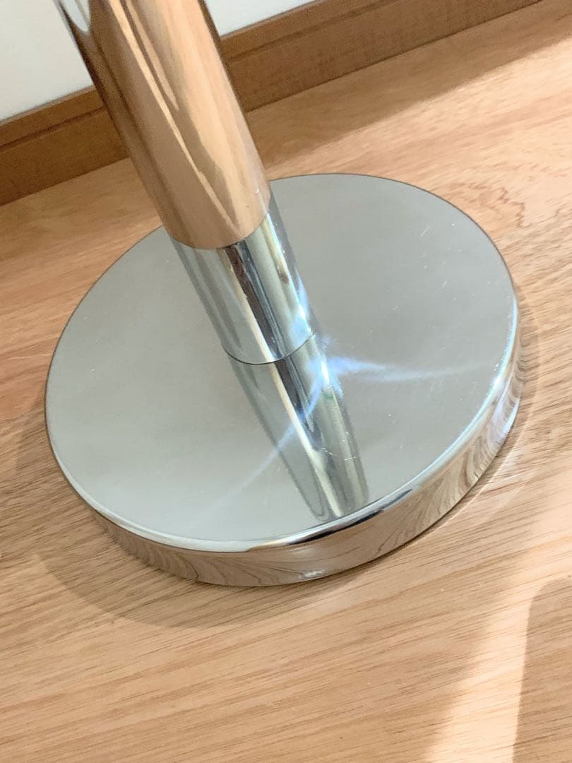 【Tutu様】シャンパンクーラースタンド ワインクーラースタンド