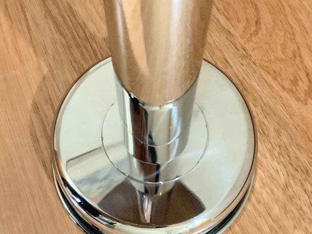 【Tutu様】シャンパンクーラースタンド ワインクーラースタンド