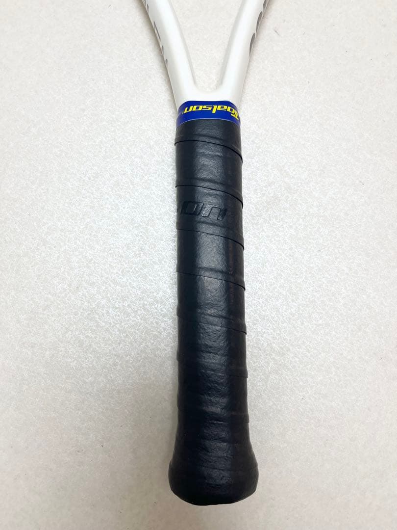 【美品】プリンス　エンブレム110