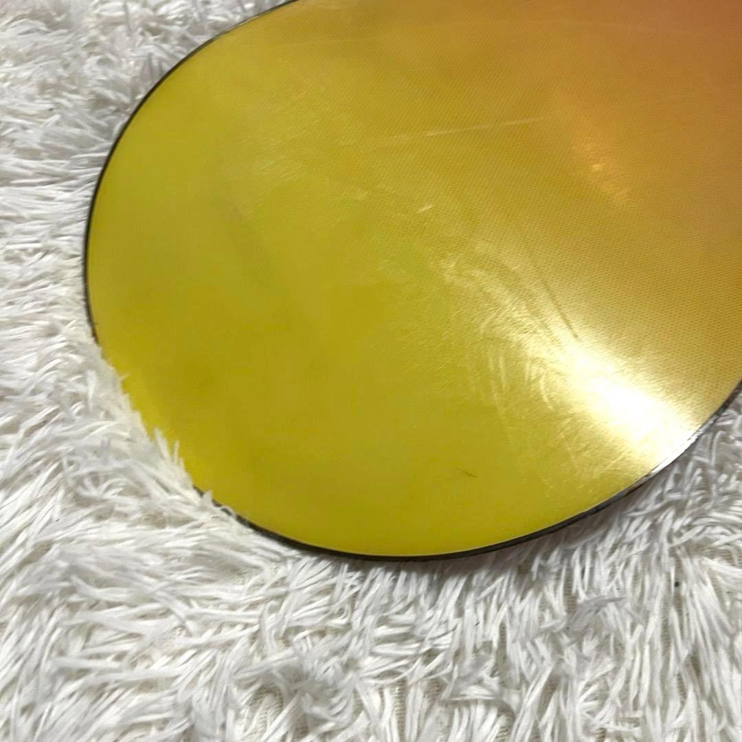 Burton バートン 149cm スノーボード sterling