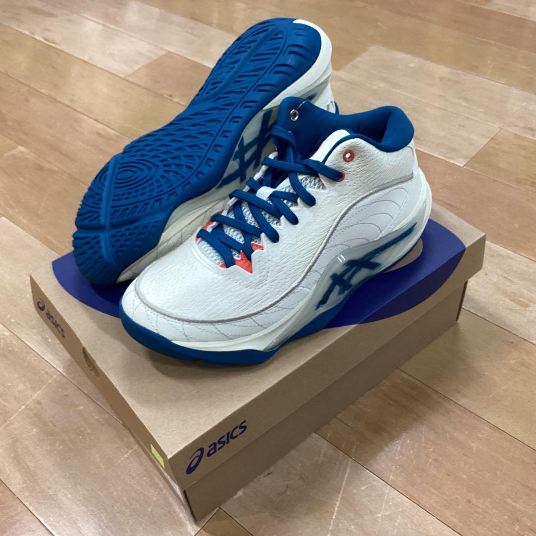 シューズ(男性用) UNPRE ARS 3 WIDE 750 26.0cm