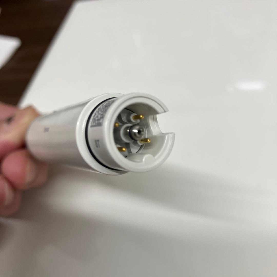 サテレック　ニュートロン