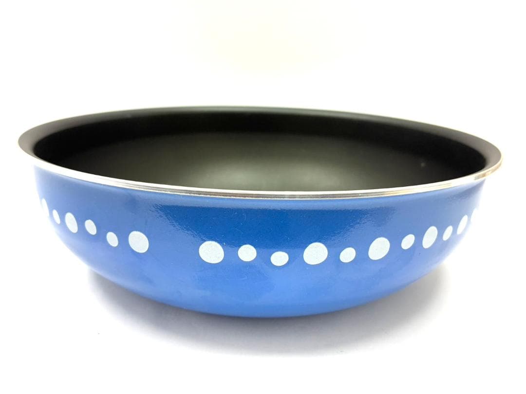 25M11-020 未使用 ティファール セット 料理 家事 キッチン用品