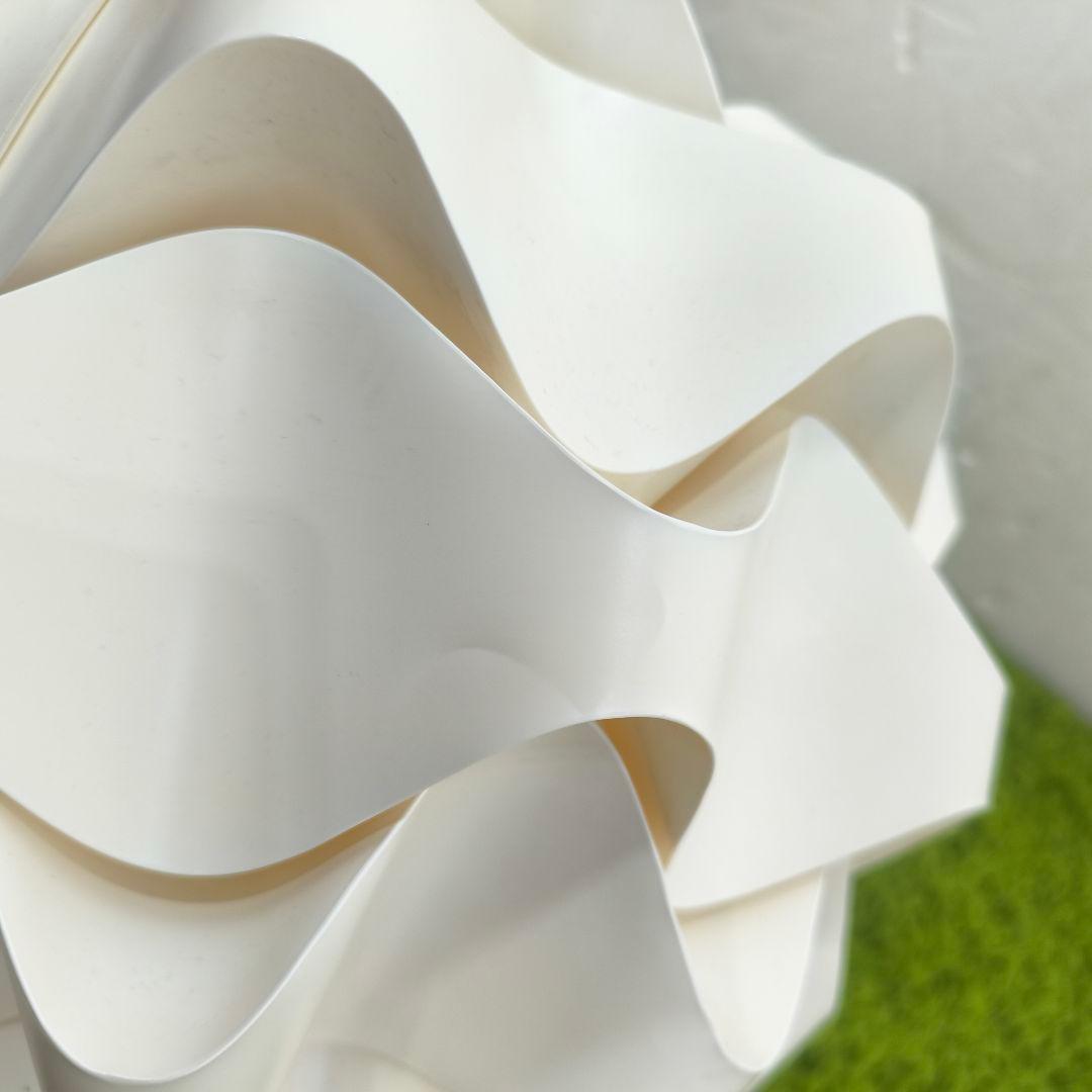 廃盤　ペンダントライト 正規品 LE KLINT レクリント 175B