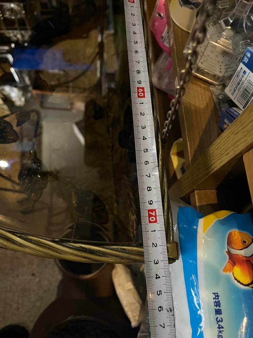 バラガラステーブル、バラアイアンテーブル、花台、フラワーテーブル ローズテーブル