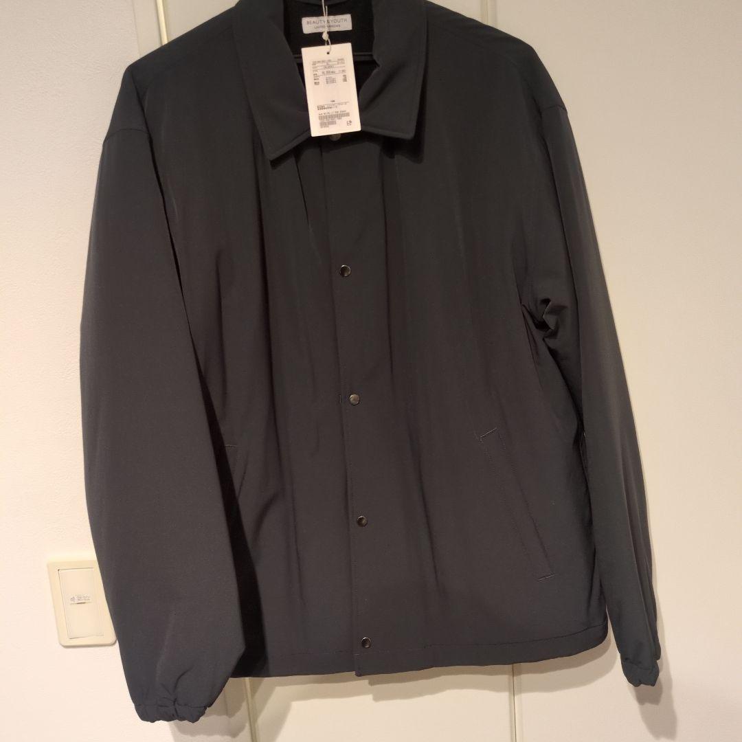 pikunさま専用　新品未使用【WARDROBE SMART】パデッド　XL