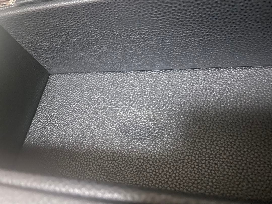 【未開封】ANGEL Champagne シャンパンボトル ケース付き