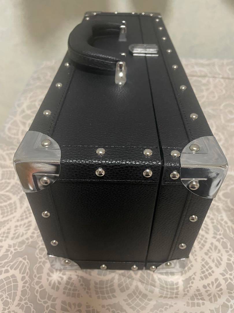 【未開封】ANGEL Champagne シャンパンボトル ケース付き