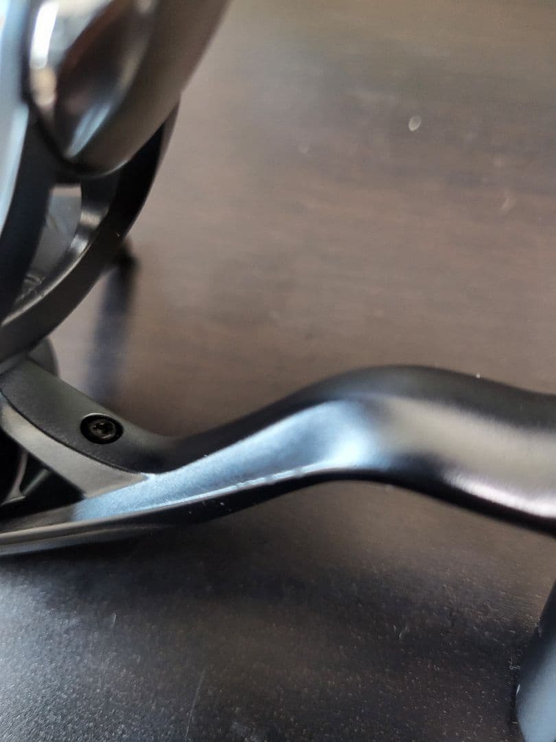 【カイト】AIRITY ST SF2000SS-P