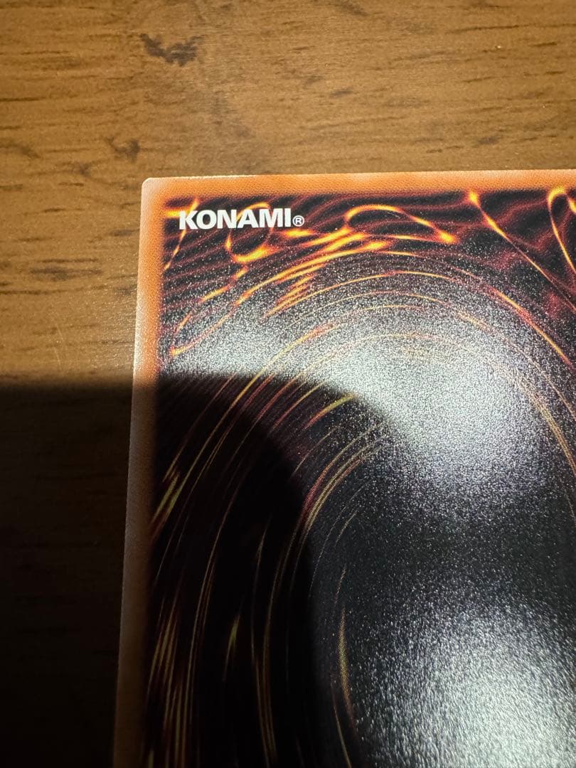 遊戯王　耀聖の花詩ルキナ　プリズマティックシークレットレア2枚