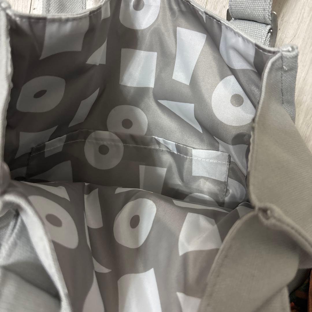 スターバックス　2026 福袋