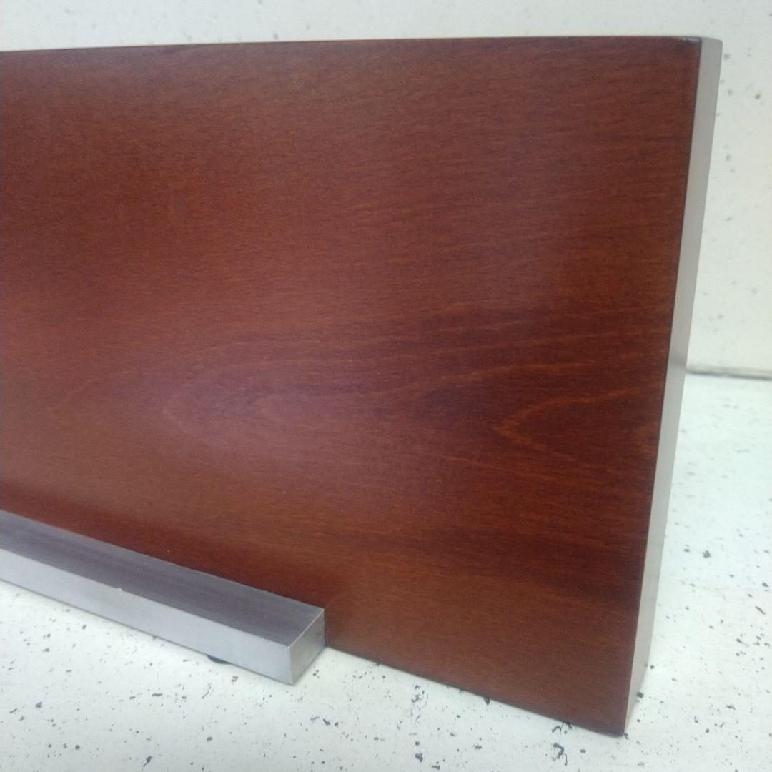 【 RALPH LAUREN 】 ラルフローレン　小物置き　オブジェ　置物