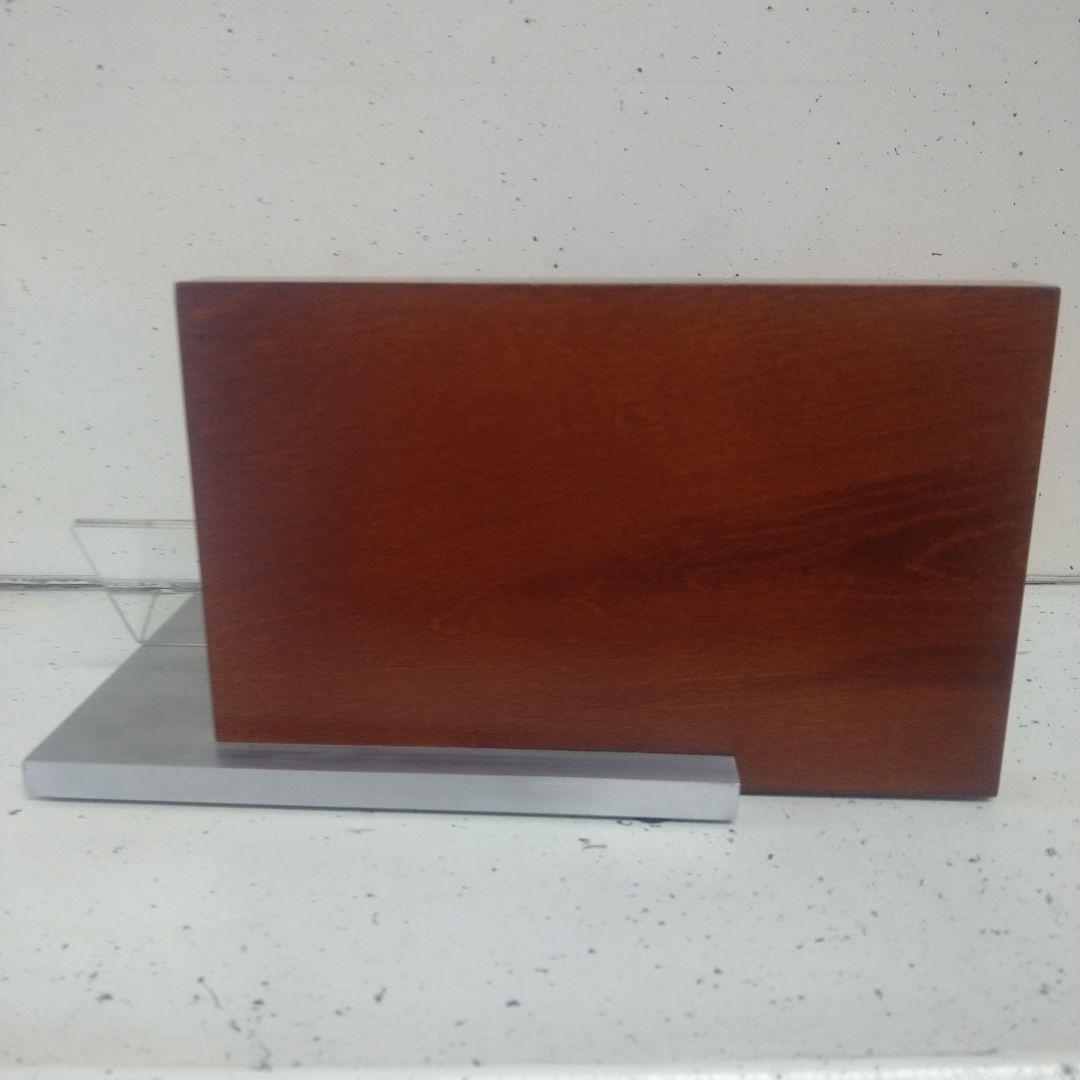 【 RALPH LAUREN 】 ラルフローレン　小物置き　オブジェ　置物