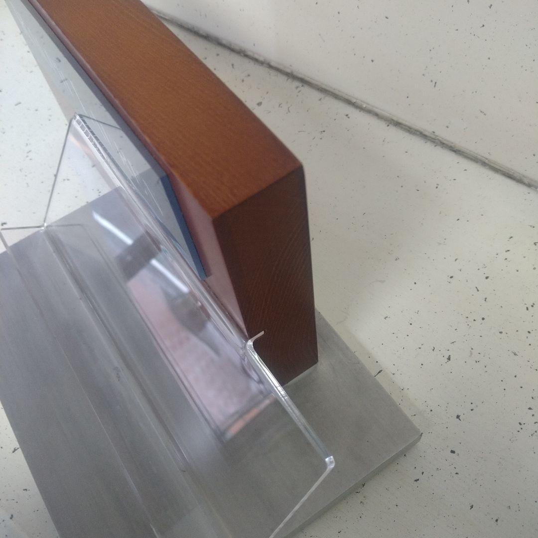 【 RALPH LAUREN 】 ラルフローレン　小物置き　オブジェ　置物