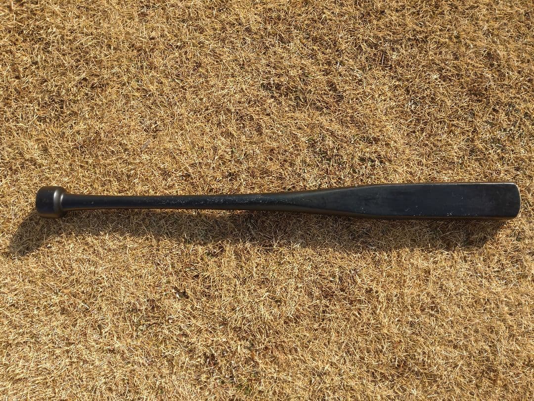 Amazing ゲットラインバット X（GET LINE BAT X）