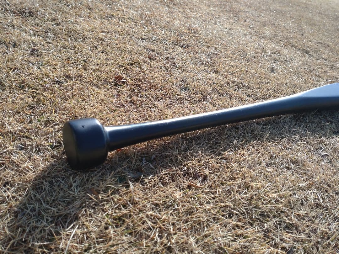 Amazing ゲットラインバット X（GET LINE BAT X）