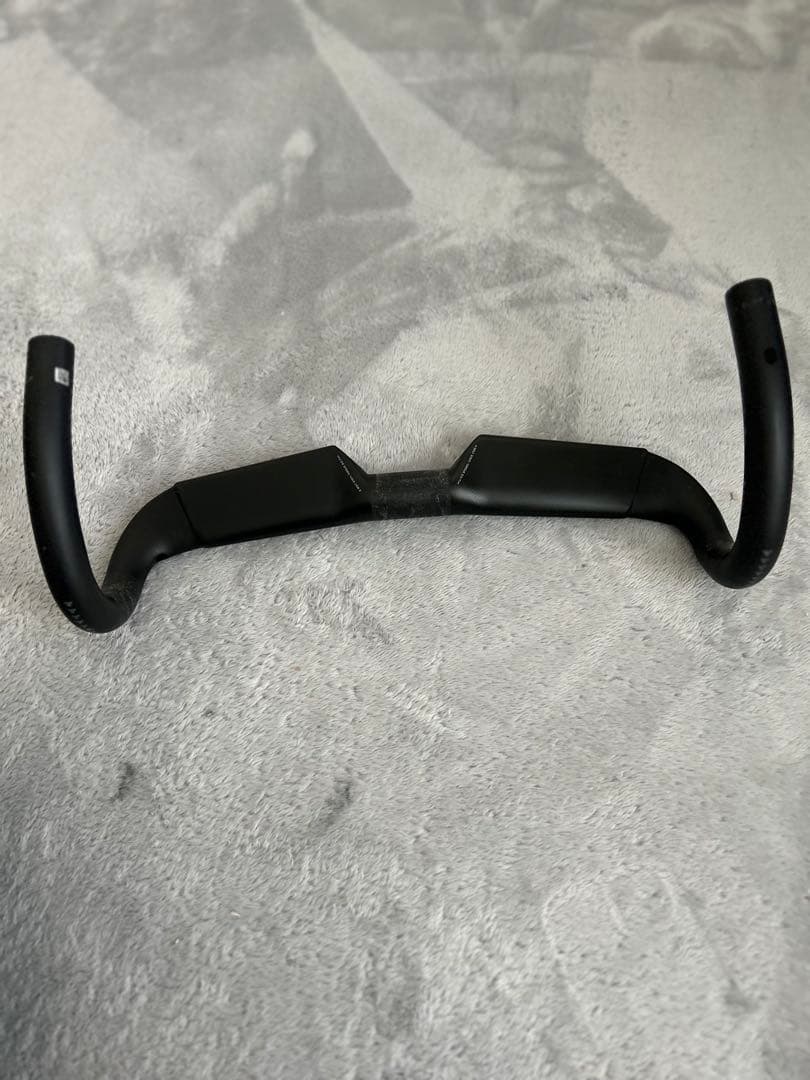 S-Works AEROFLY2 380mm カーボンハンドル スペシャライズド