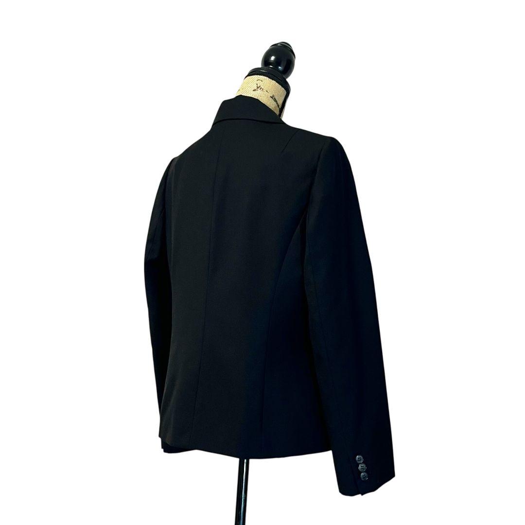 【大きいサイズ】【44】BURBERRY LONDON スーツセットアップ