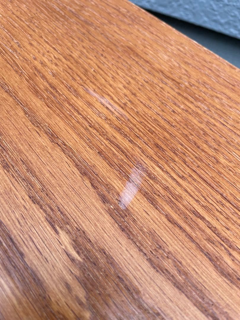 niko and furniture　ネストテーブル