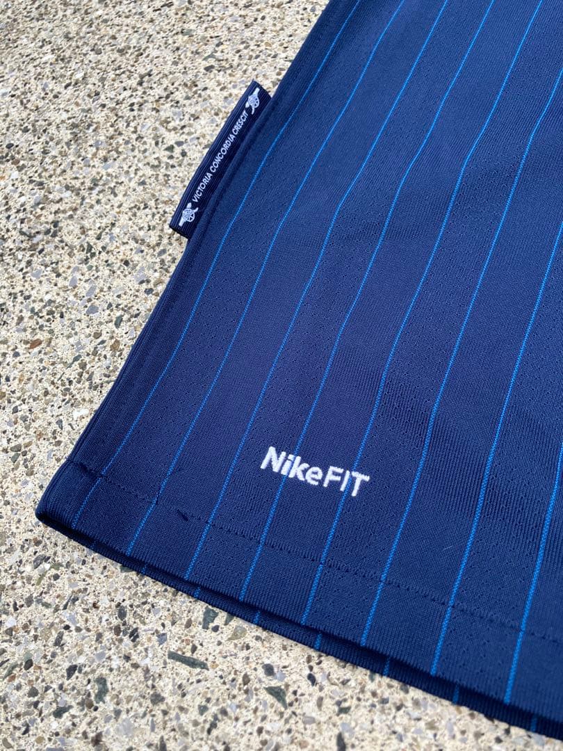 【希少】Nike×アーセナル ユニフォーム ゲームシャツジャージ ナイキ　S