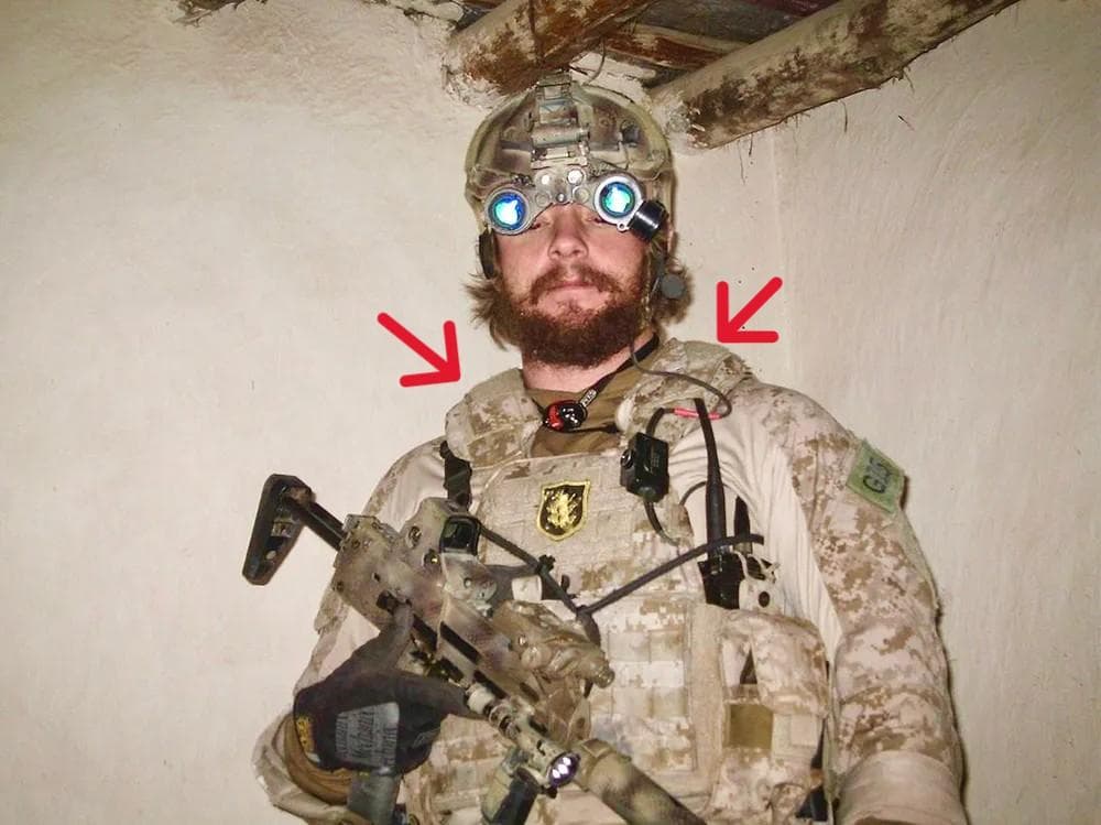 SEMAPO LBTタイプ LBT-6094K AOR1 実物生地