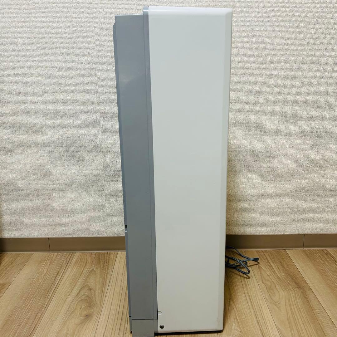 美品 CORONA CW-1624R ウィンドエアコン 2024年製　コロナ