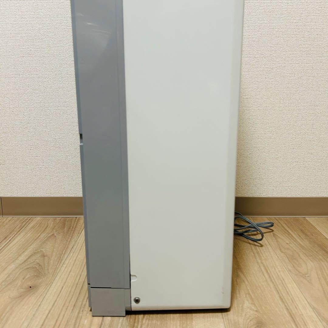 美品 CORONA CW-1624R ウィンドエアコン 2024年製　コロナ