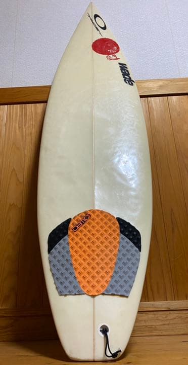 【良品】サーフボード(ショート)